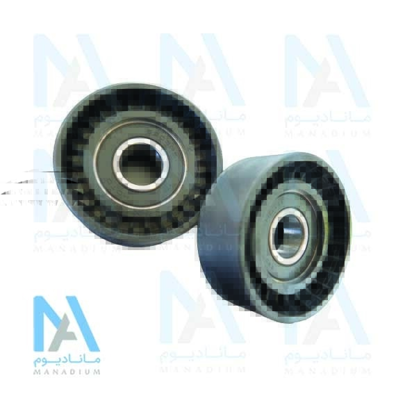 فولی هرزگرد دینام R2  پارس TU5 - پژو 405 SLX کارمان پارت K.P.C